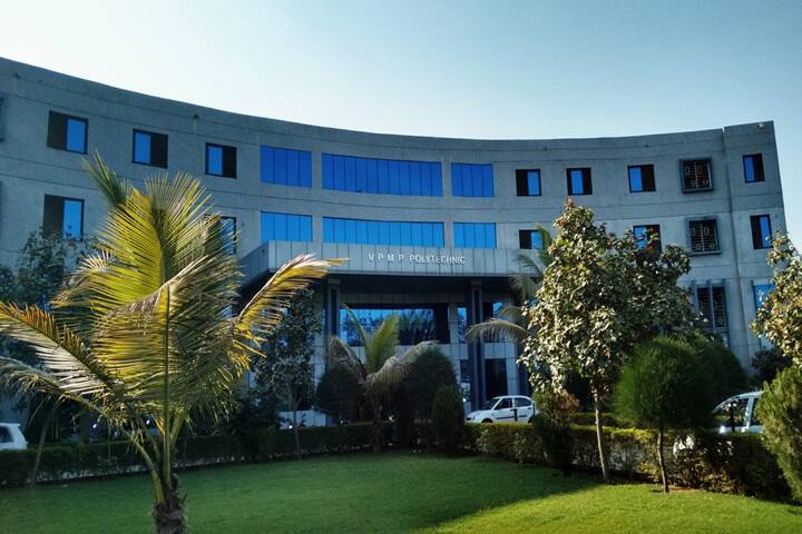 campus-view